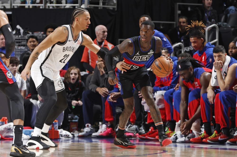 他的表现让 他的表现让