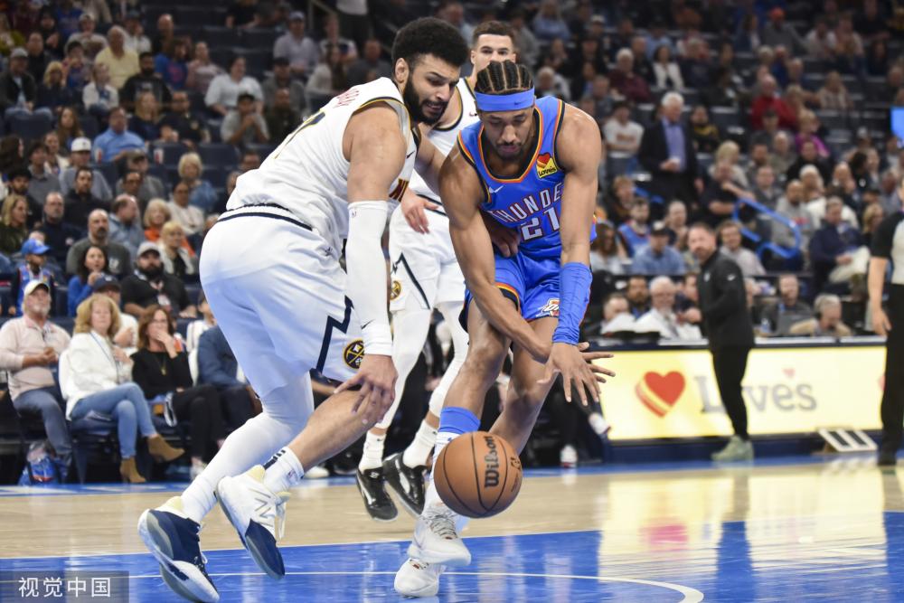 而是曼城向 而是曼城向