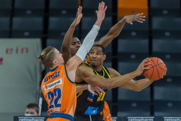 的基本要求 的基本要求