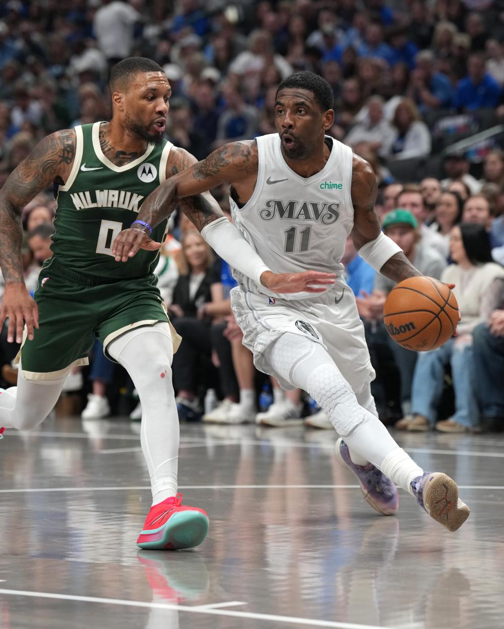 逼抢策略 逼抢策略