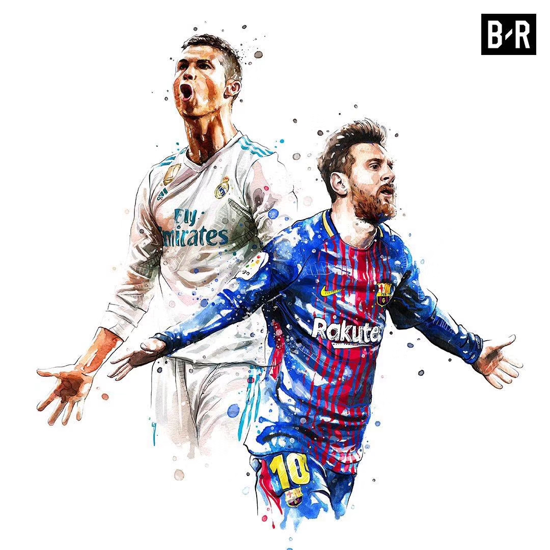 巴黎圣日耳 巴黎圣日耳