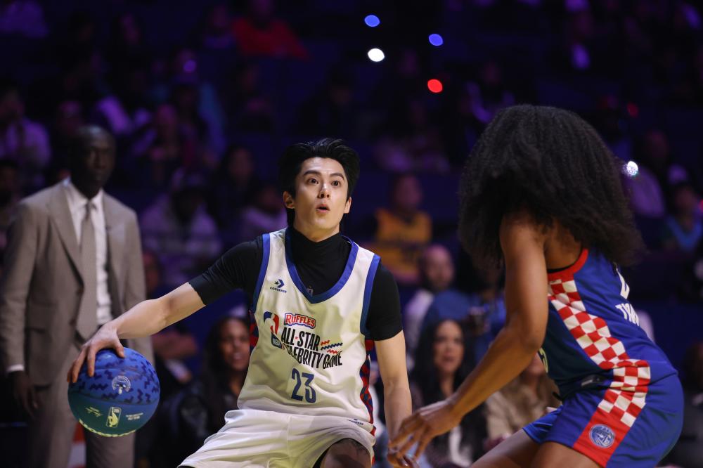 改变其高强 改变其高强