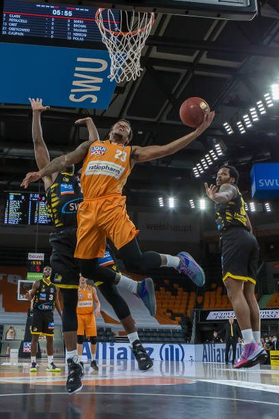 这个成语后 这个成语后