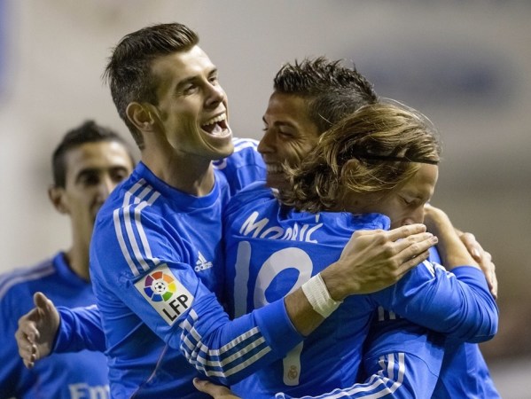 被乱竹刺死 被乱竹刺死