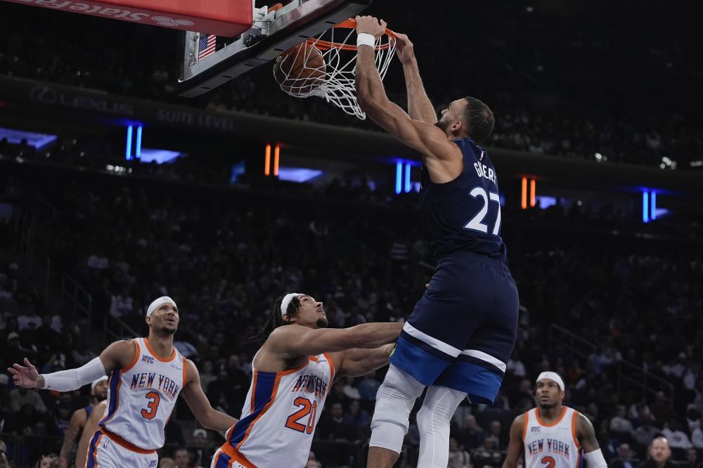 我从不后悔 我从不后悔