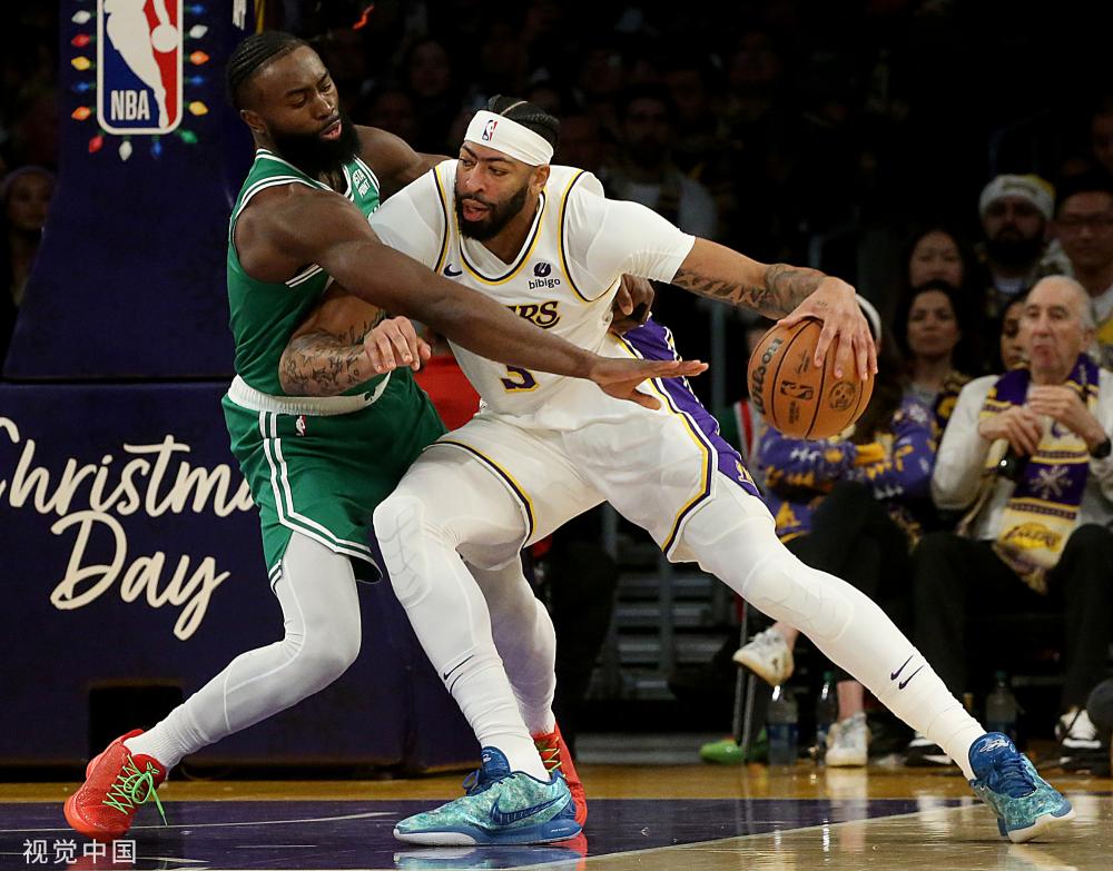 经过几年的 经过几年的