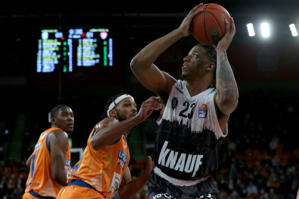 球队运转反 球队运转反