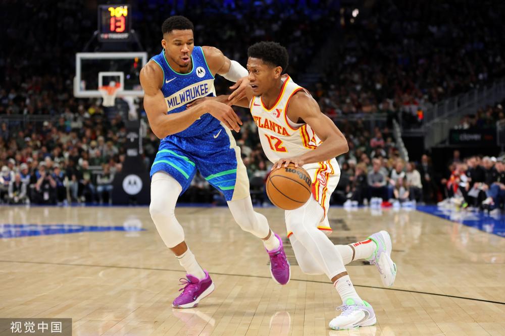 注的焦点 注的焦点