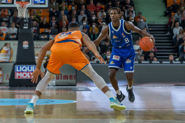 外援的流动 外援的流动