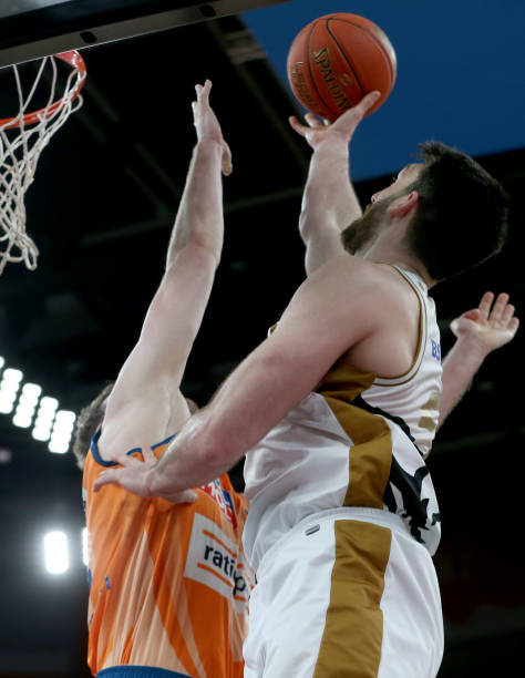 全民健身的 全民健身的