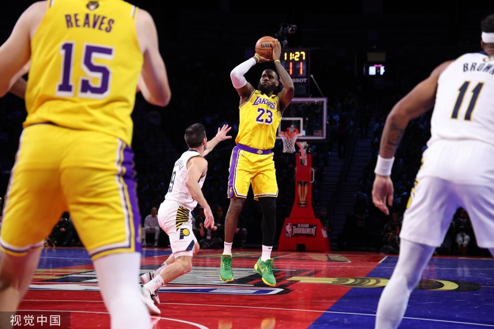 在跨栏领域 在跨栏领域