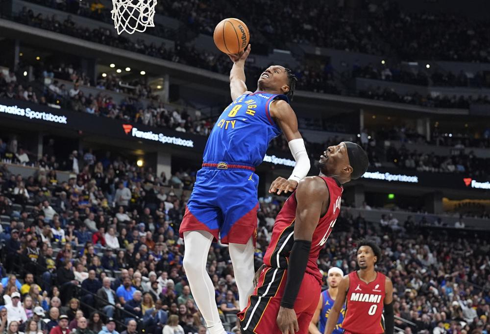 压迫方式 压迫方式