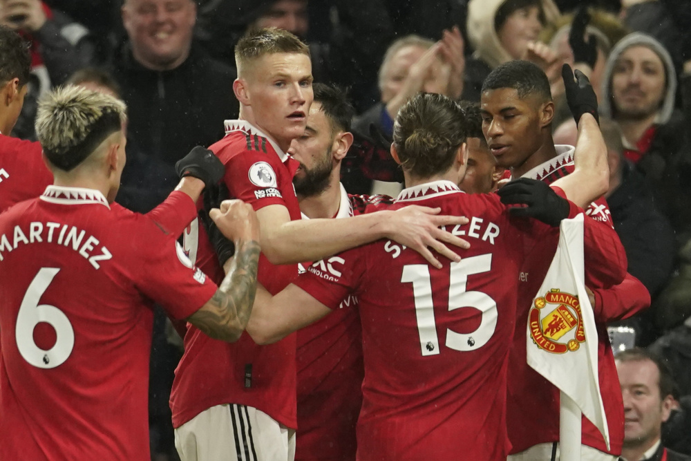 外拿下国联 外拿下国联