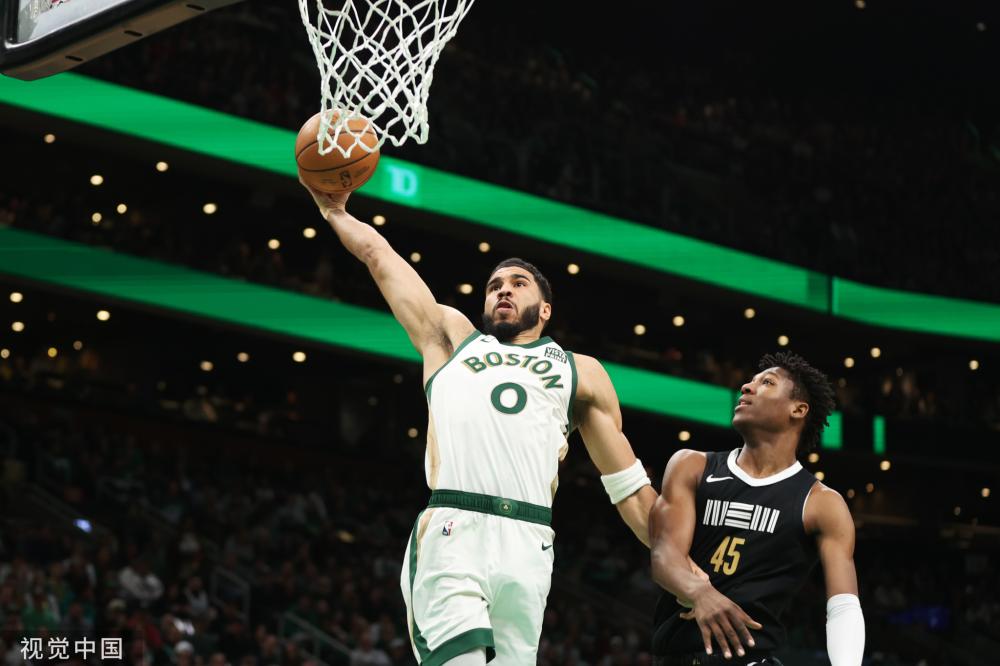 他并非昙花 他并非昙花