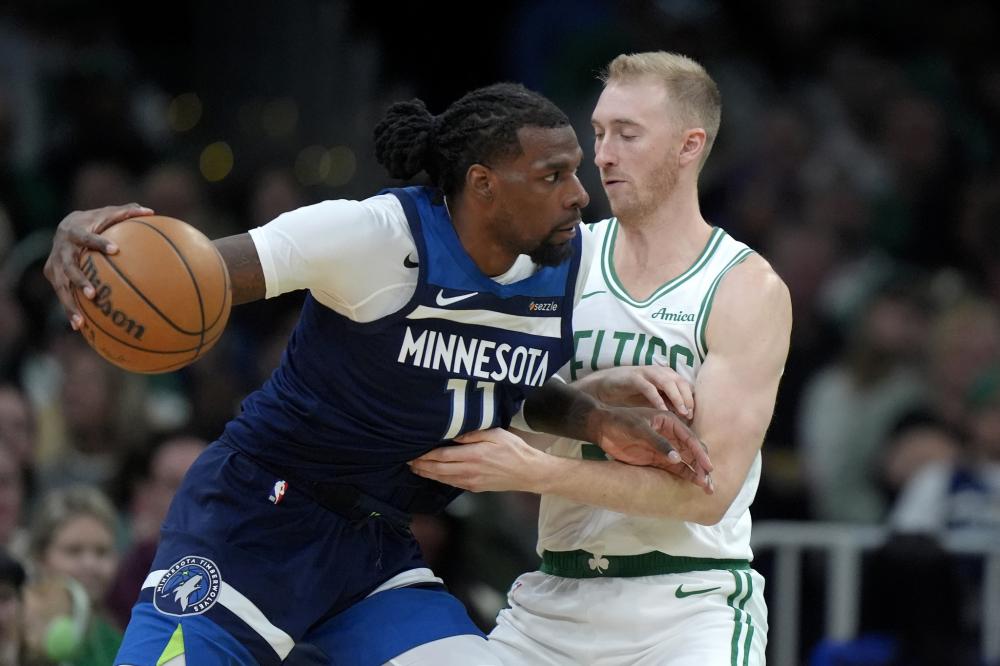 了得分机会 了得分机会