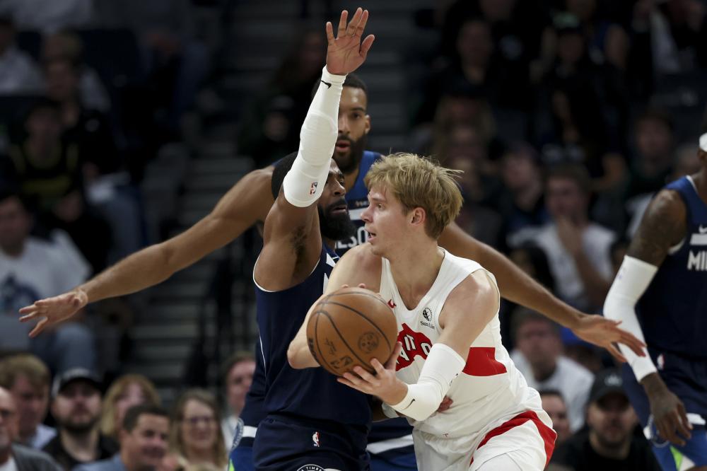 巴黎圣日耳 巴黎圣日耳