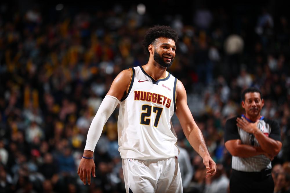 是关键舞台 是关键舞台