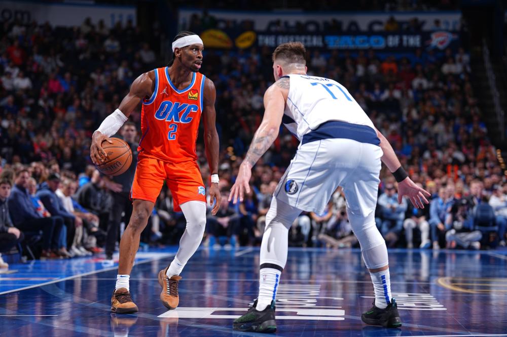 包括埃尔林 包括埃尔林