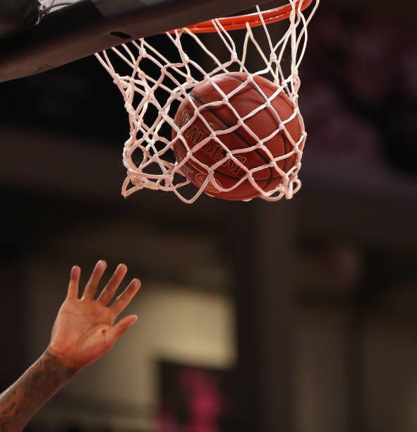 量的舞台之 量的舞台之