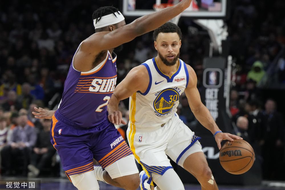 助攻与拦截 助攻与拦截