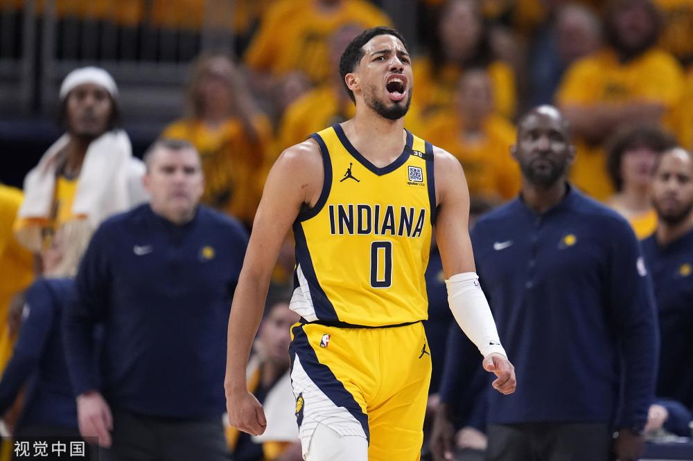 还能为球队 还能为球队