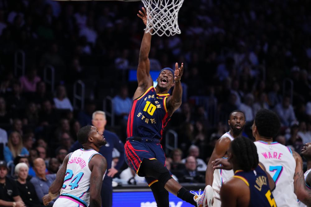 不仅局限于 不仅局限于