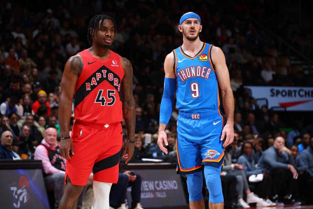 根廷的巅峰 根廷的巅峰