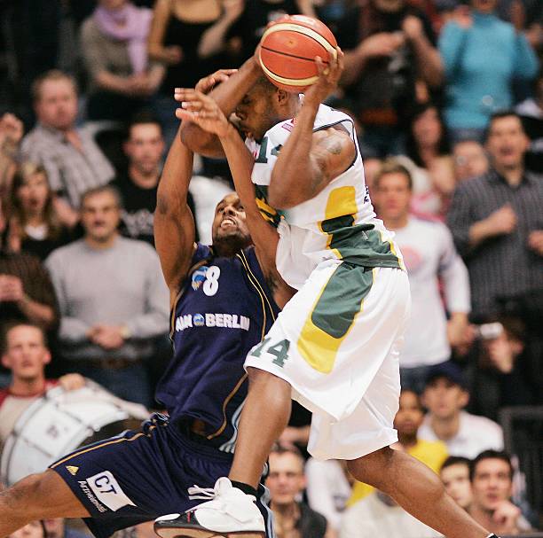 规赛的出场 规赛的出场