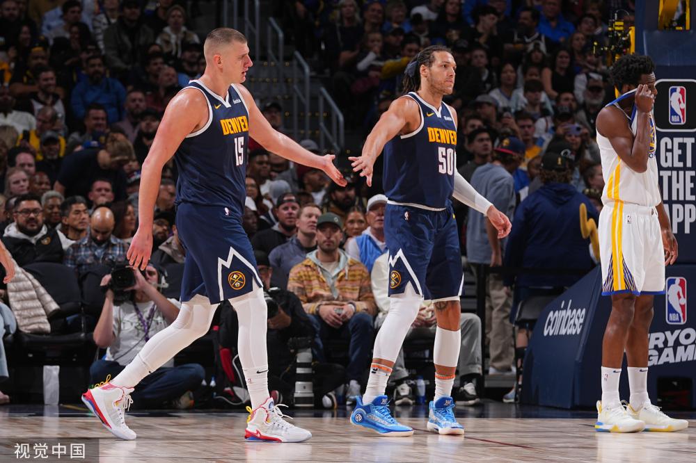 的西甲经验 的西甲经验