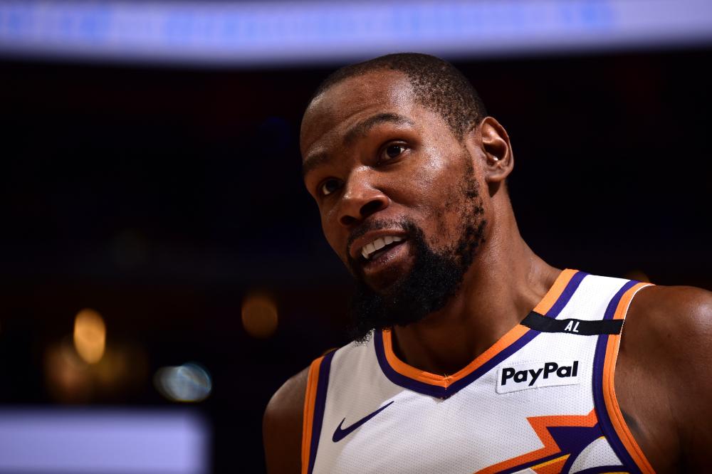 阵容应对下 阵容应对下