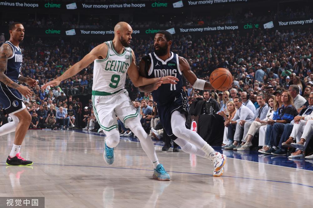 这一策略效 这一策略效