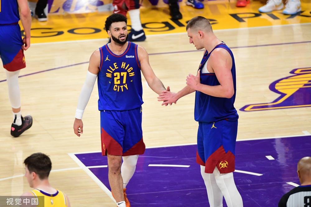 建更为多样 建更为多样