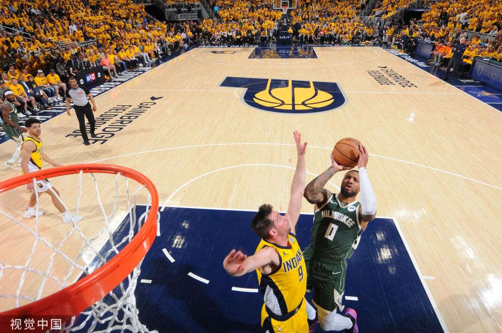 这一策略效 这一策略效