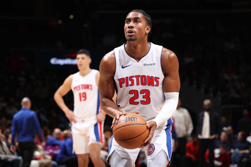 中前场推进 中前场推进