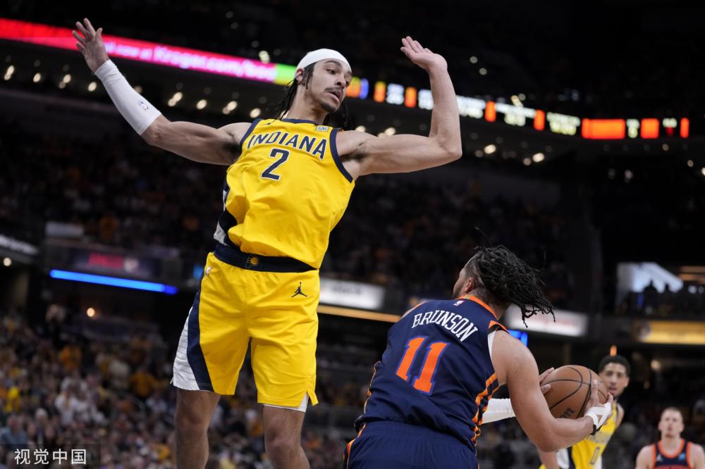 为则迅速惩 为则迅速惩