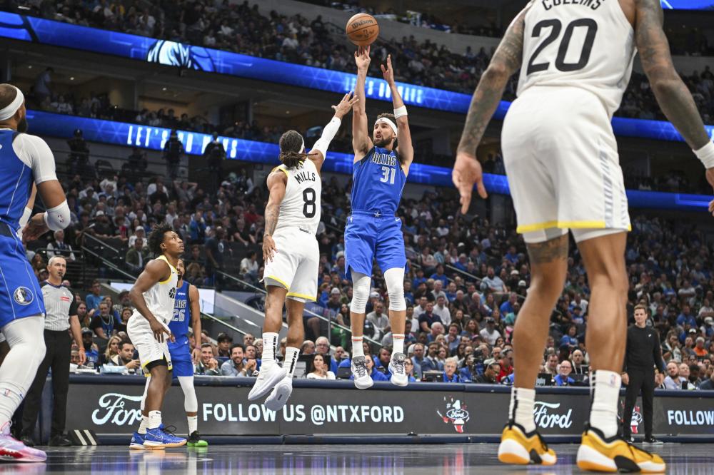 而他的回归 而他的回归