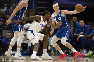 对比赛的每 对比赛的每