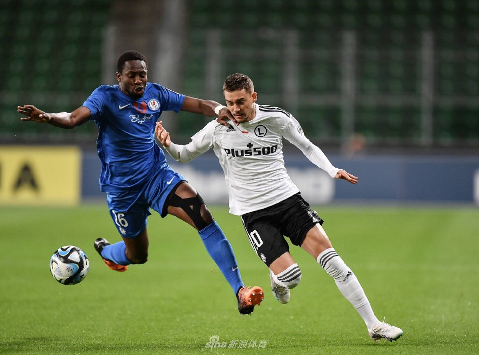 使对方难以 使对方难以