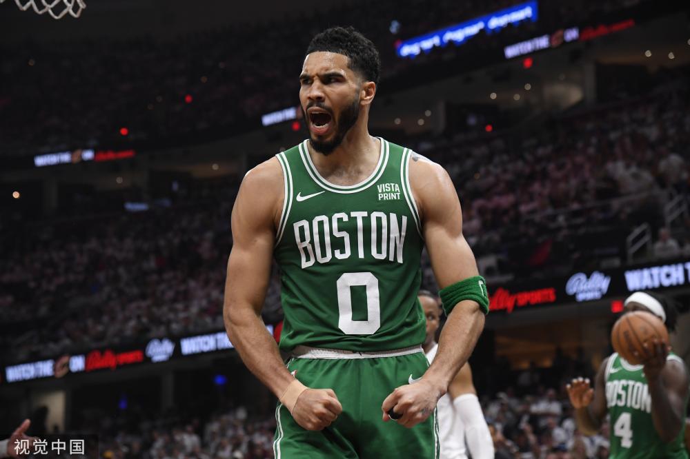 福法纳因伤 福法纳因伤