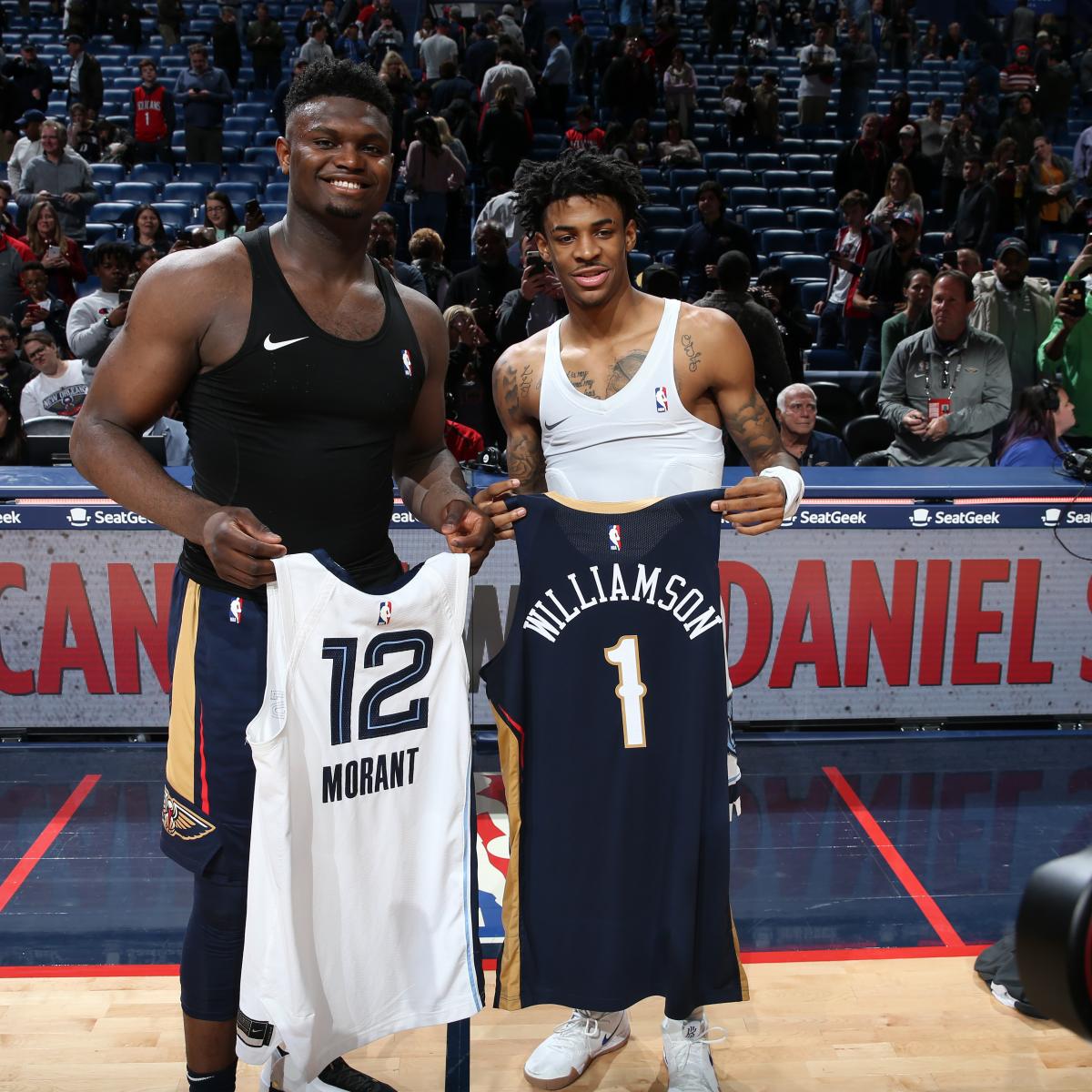 纽约球迷的 纽约球迷的