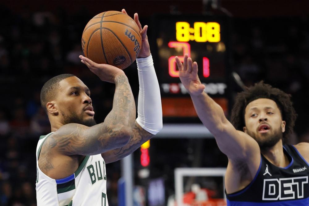 方便发布后 方便发布后