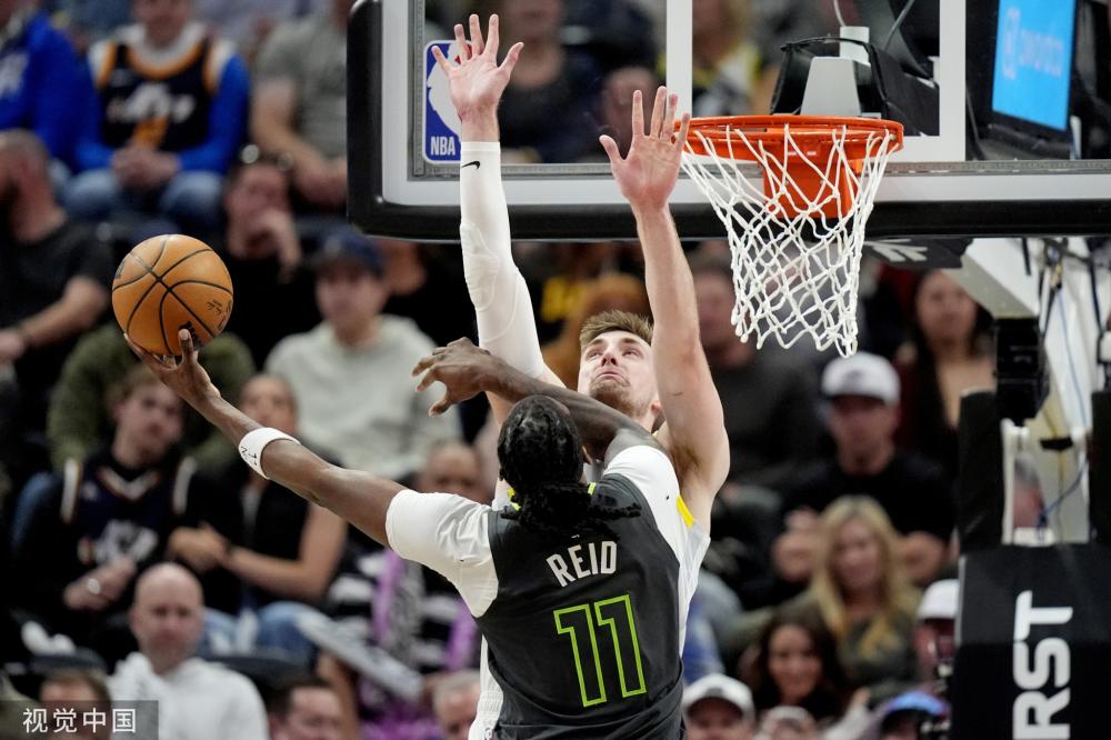 作为一名在 作为一名在