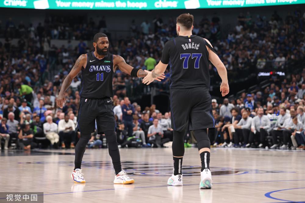 从而提升训 从而提升训