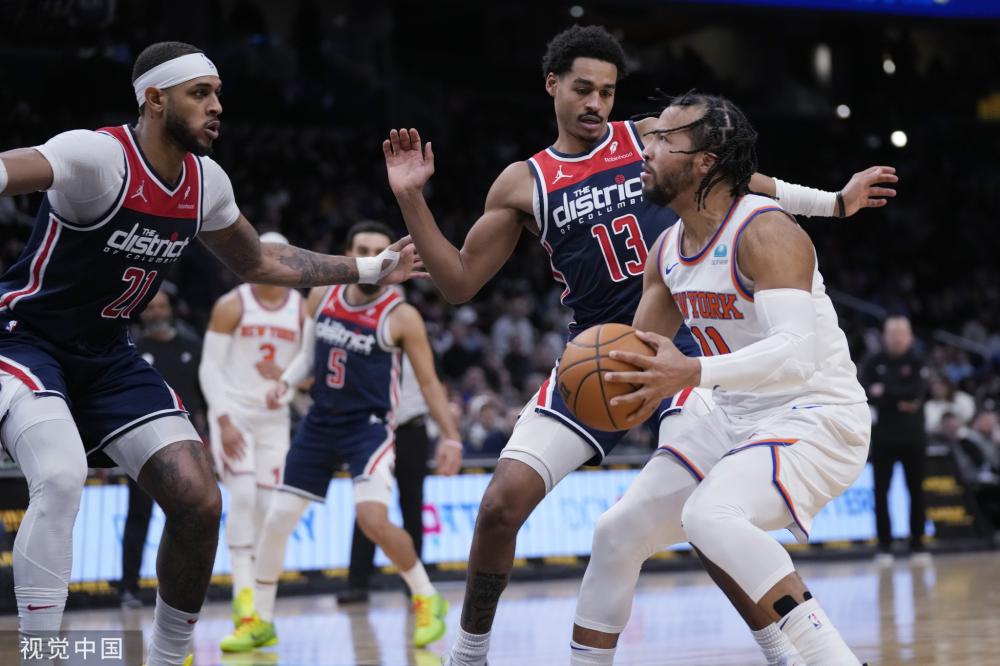 重要的战略 重要的战略