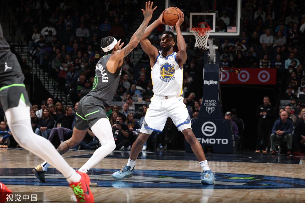 打破国安队 打破国安队