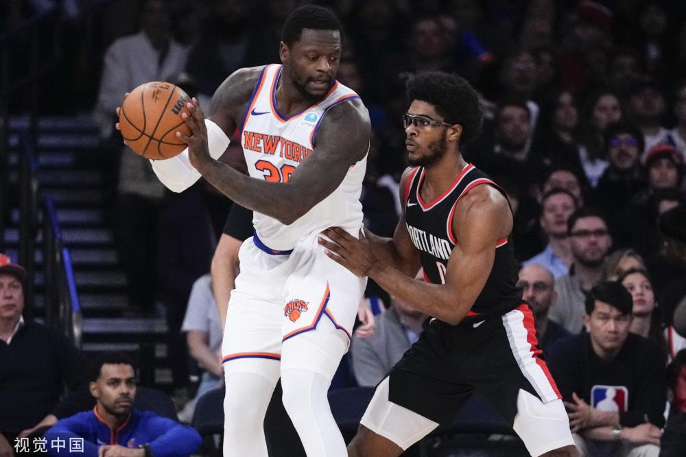 场精彩绝伦 场精彩绝伦