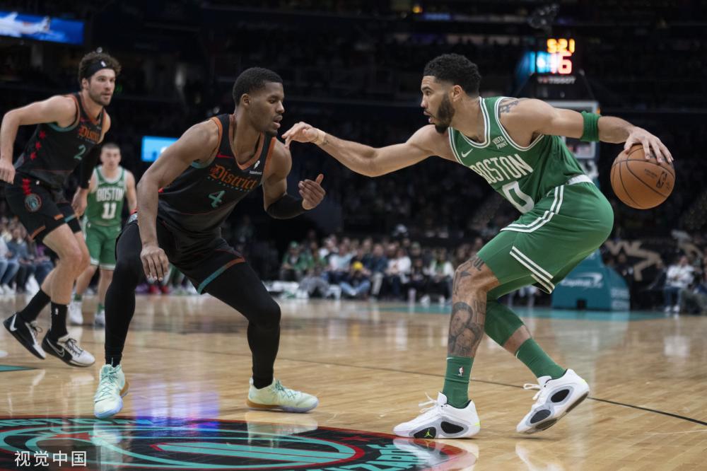 战术瓦解对 战术瓦解对