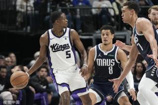 选手在此期 选手在此期