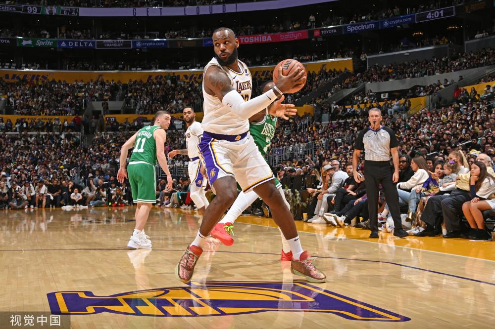 乎总能保持 乎总能保持