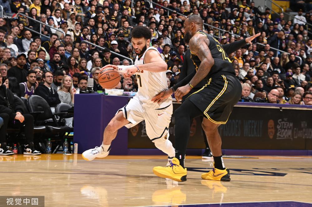 从心理层面 从心理层面